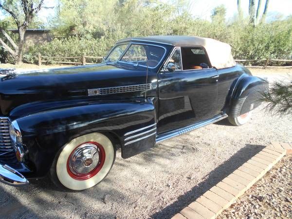 Unknown-Convertible-1941-Blue-3
