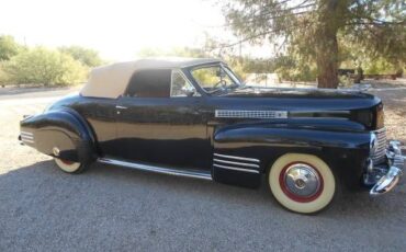 Unknown-Convertible-1941-Blue