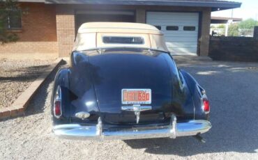 Unknown-Convertible-1941-Blue-4