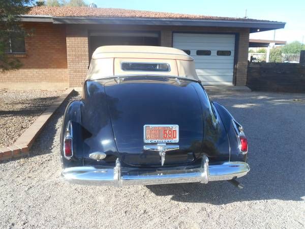 Unknown-Convertible-1941-Blue-4