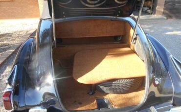 Unknown-Convertible-1941-Blue-7
