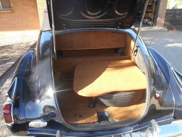 Unknown-Convertible-1941-Blue-7