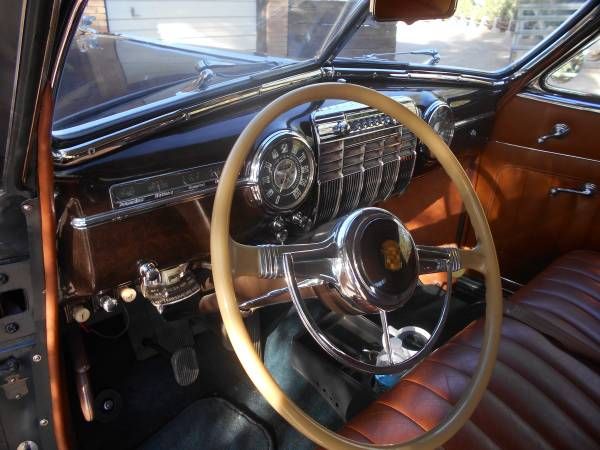 Unknown-Convertible-1941-Blue-9