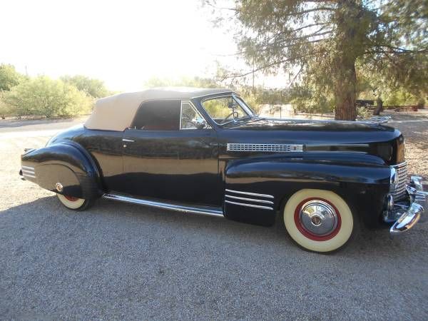 Unknown-Convertible-1941-Blue
