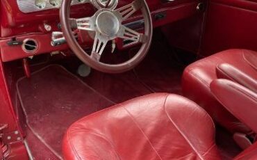 Unknown-Convertible-1946-1