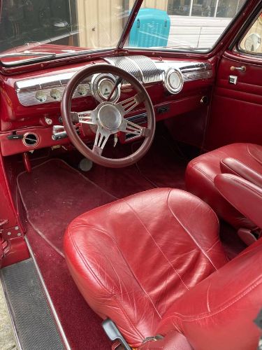 Unknown-Convertible-1946-1