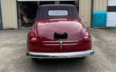 Unknown-Convertible-1946-2