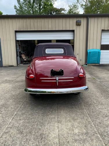 Unknown-Convertible-1946-2