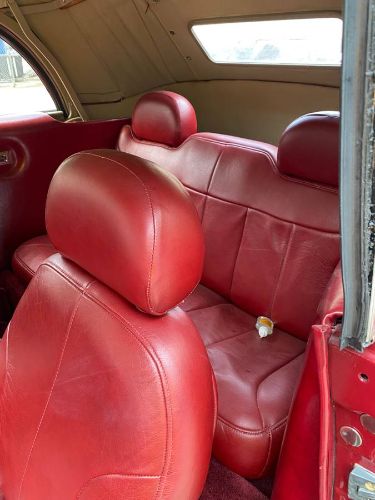 Unknown-Convertible-1946-3