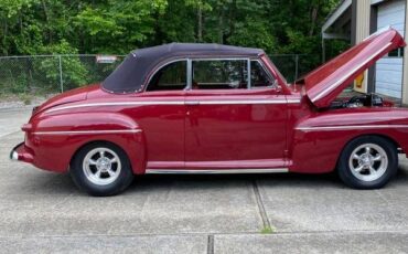 Unknown-Convertible-1946-5
