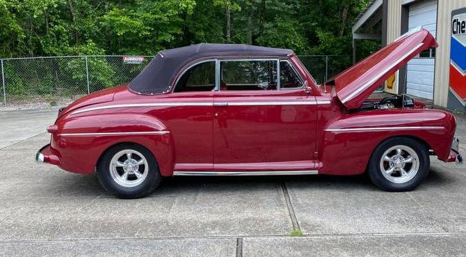 Unknown-Convertible-1946-5