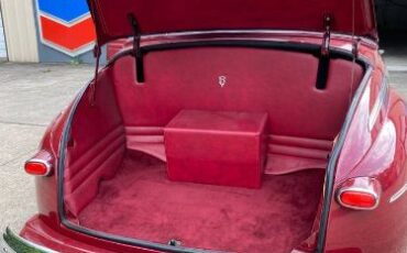 Unknown-Convertible-1946-6
