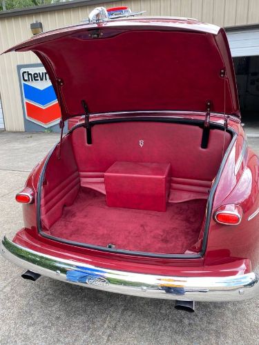Unknown-Convertible-1946-6