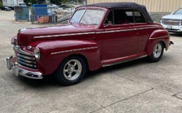 Unknown-Convertible-1946-7