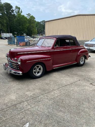 Unknown-Convertible-1946-7