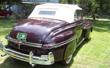 Unknown-Convertible-1947-1