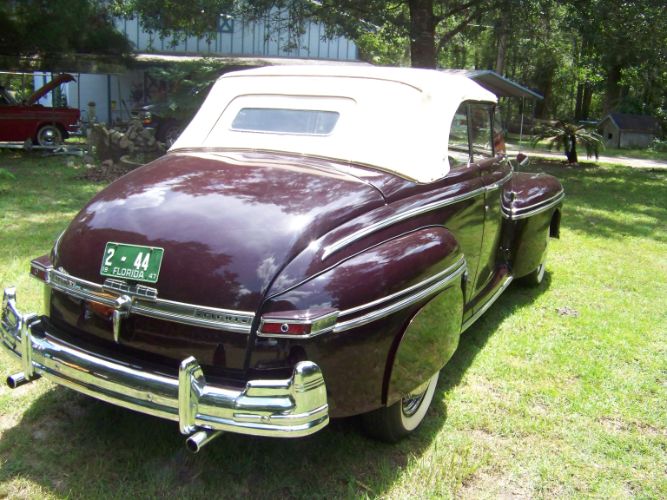 Unknown-Convertible-1947-1