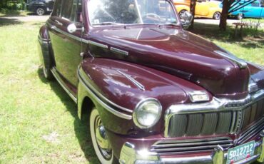 Unknown-Convertible-1947-10