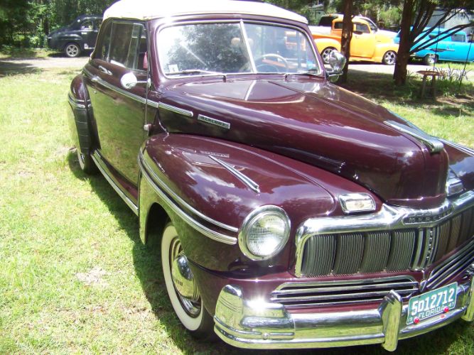 Unknown-Convertible-1947-10