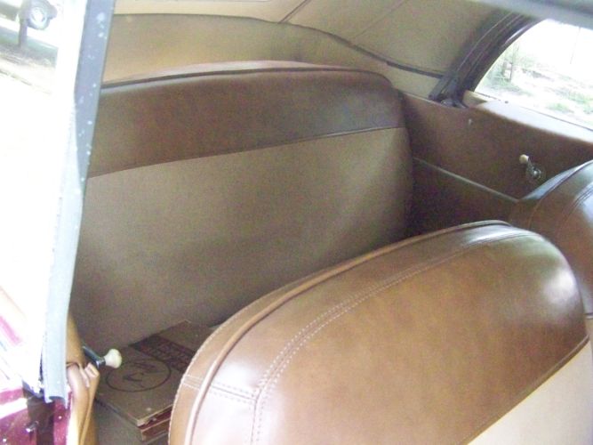Unknown-Convertible-1947-11
