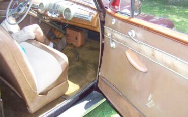 Unknown-Convertible-1947-12