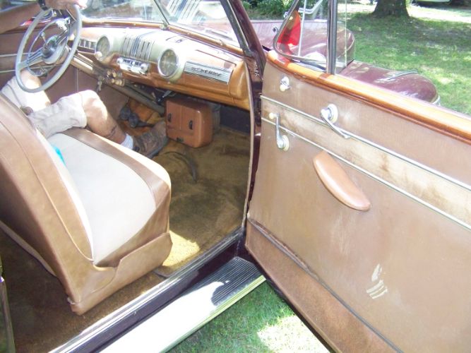 Unknown-Convertible-1947-12