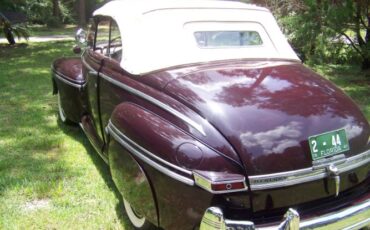 Unknown-Convertible-1947-2