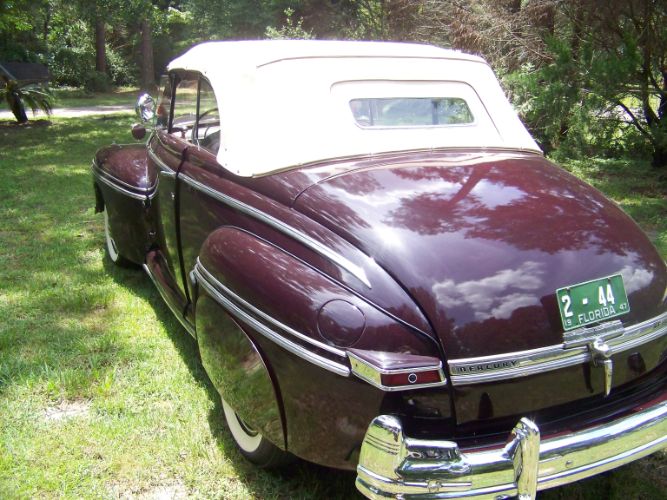 Unknown-Convertible-1947-2