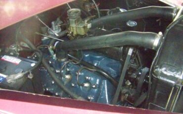 Unknown-Convertible-1947-3