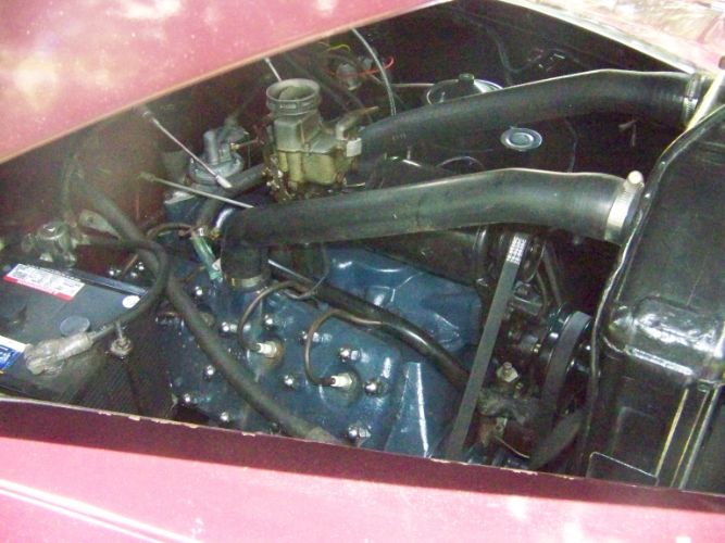 Unknown-Convertible-1947-3