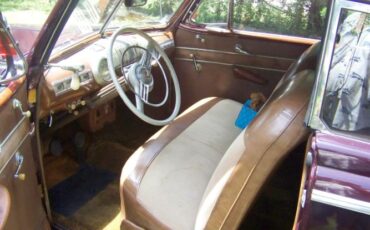 Unknown-Convertible-1947-4