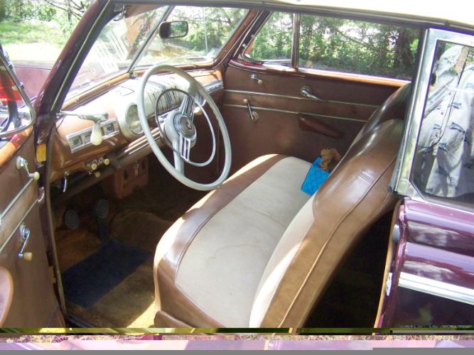 Unknown-Convertible-1947-4