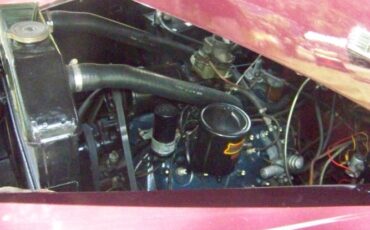 Unknown-Convertible-1947-5