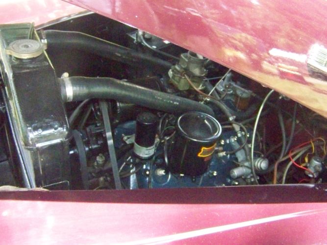 Unknown-Convertible-1947-5