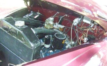 Unknown-Convertible-1947-6