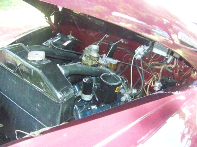 Unknown-Convertible-1947-6