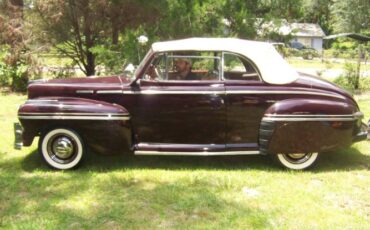 Unknown-Convertible-1947-7