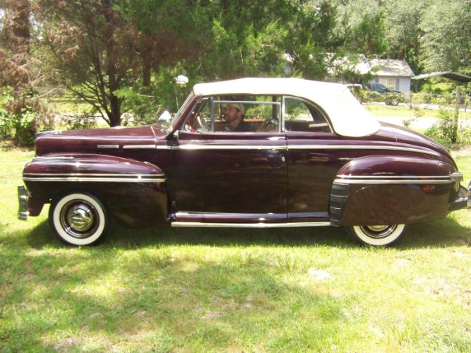 Unknown-Convertible-1947-7