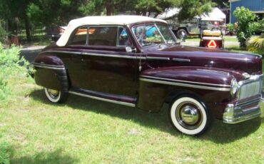 Unknown-Convertible-1947-8