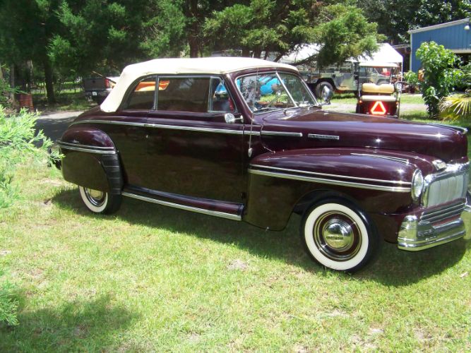 Unknown-Convertible-1947-8
