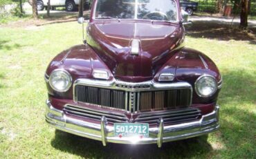 Unknown-Convertible-1947-9