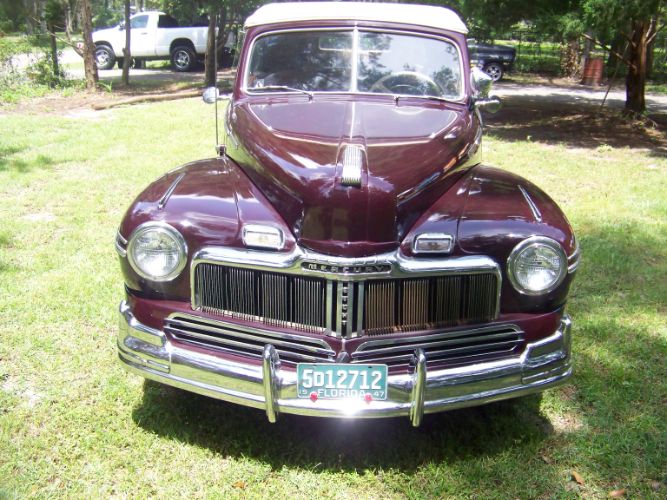 Unknown-Convertible-1947-9