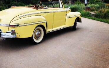 Unknown-Convertible-1948-Yellow-1