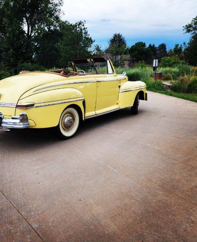 Unknown-Convertible-1948-Yellow-1