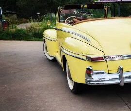 Unknown-Convertible-1948-Yellow-10