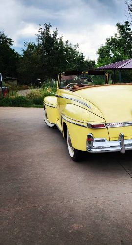 Unknown-Convertible-1948-Yellow-10