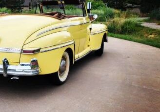 Unknown-Convertible-1948-Yellow-2
