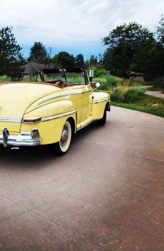 Unknown-Convertible-1948-Yellow-2