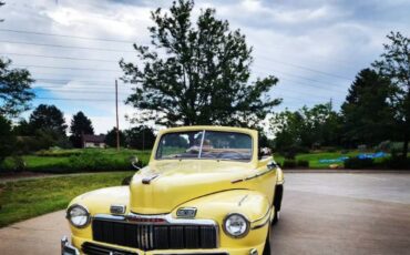 Unknown-Convertible-1948-Yellow-3