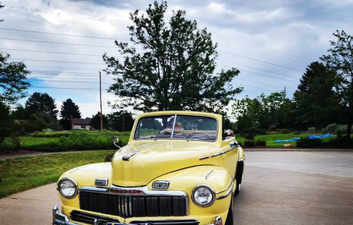 Unknown-Convertible-1948-Yellow-3